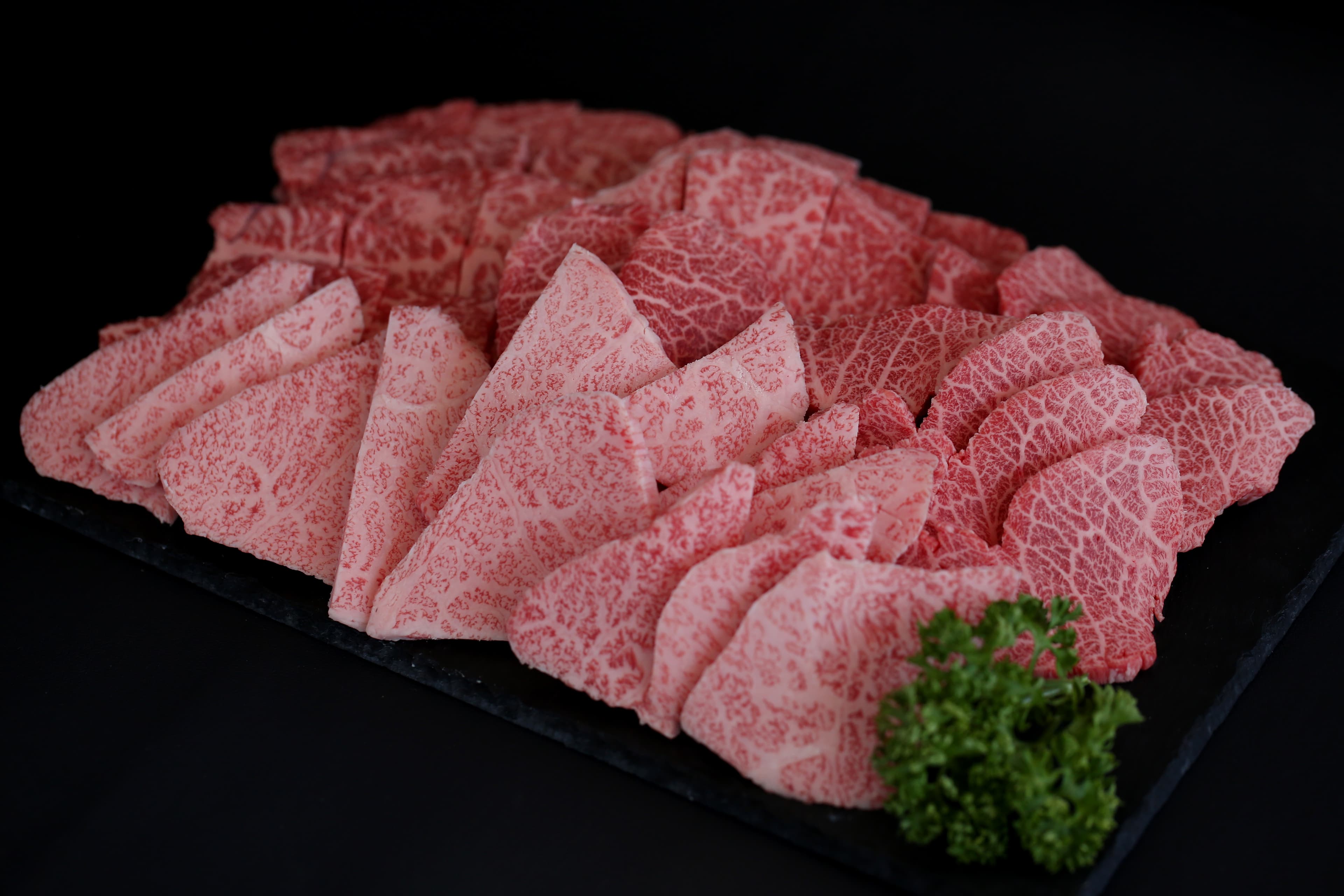 29（肉）の日 限定！みんなでワイワイ特選BBQセット1ｋｇ（約４～6人前）自家製タレのオマケつき