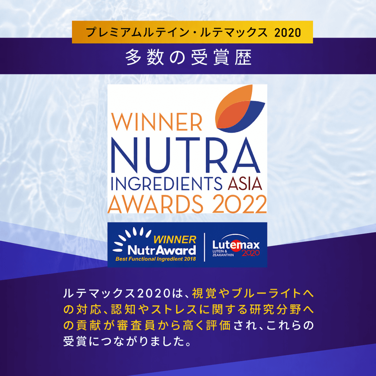 シスタチオン ブースター - 4