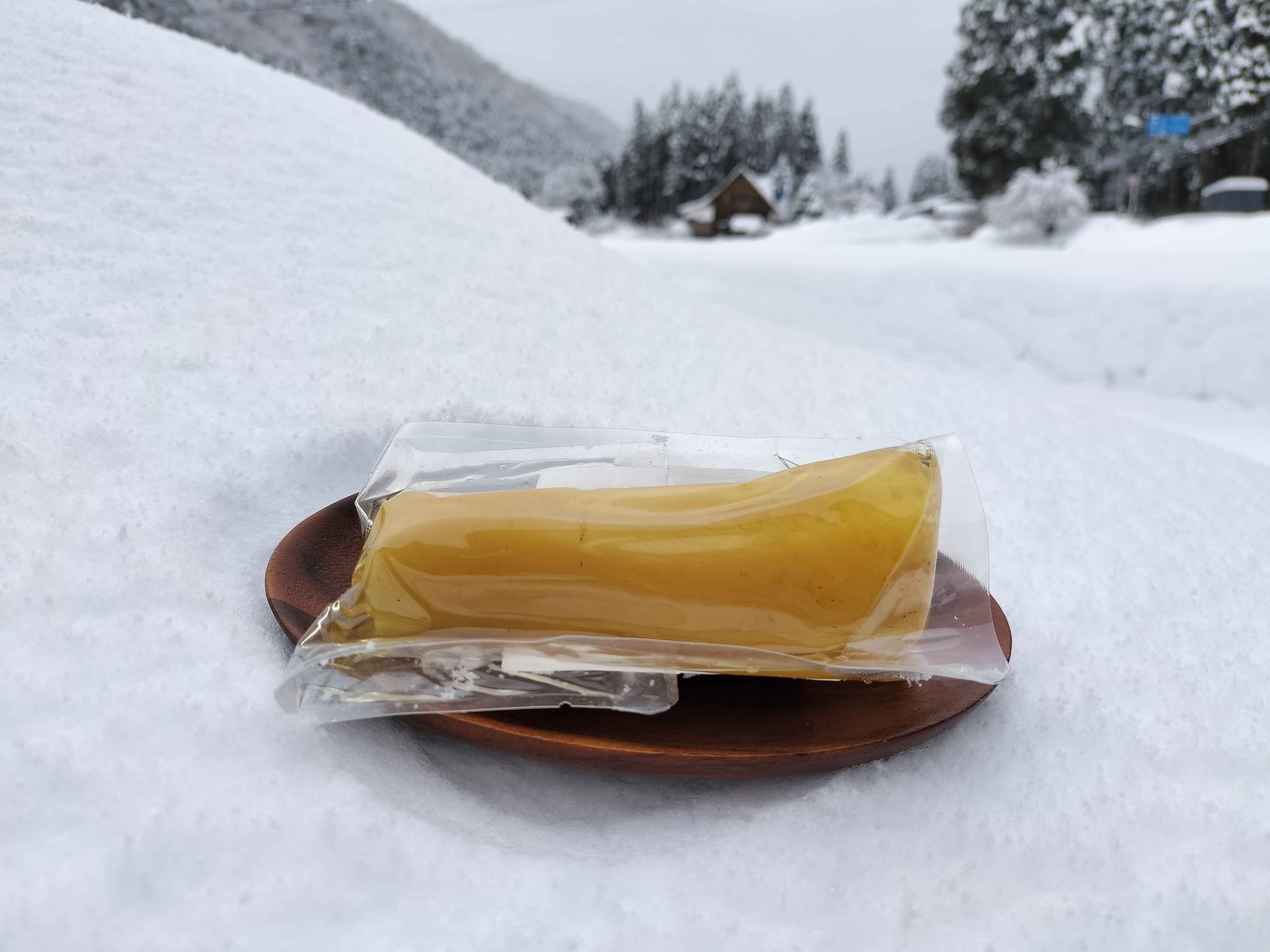 【合わせ買いで送料無料】創業70年の漬物屋が漬けた「国産たくあん」（選べる5種 ミニサイズ）ご飯のお供