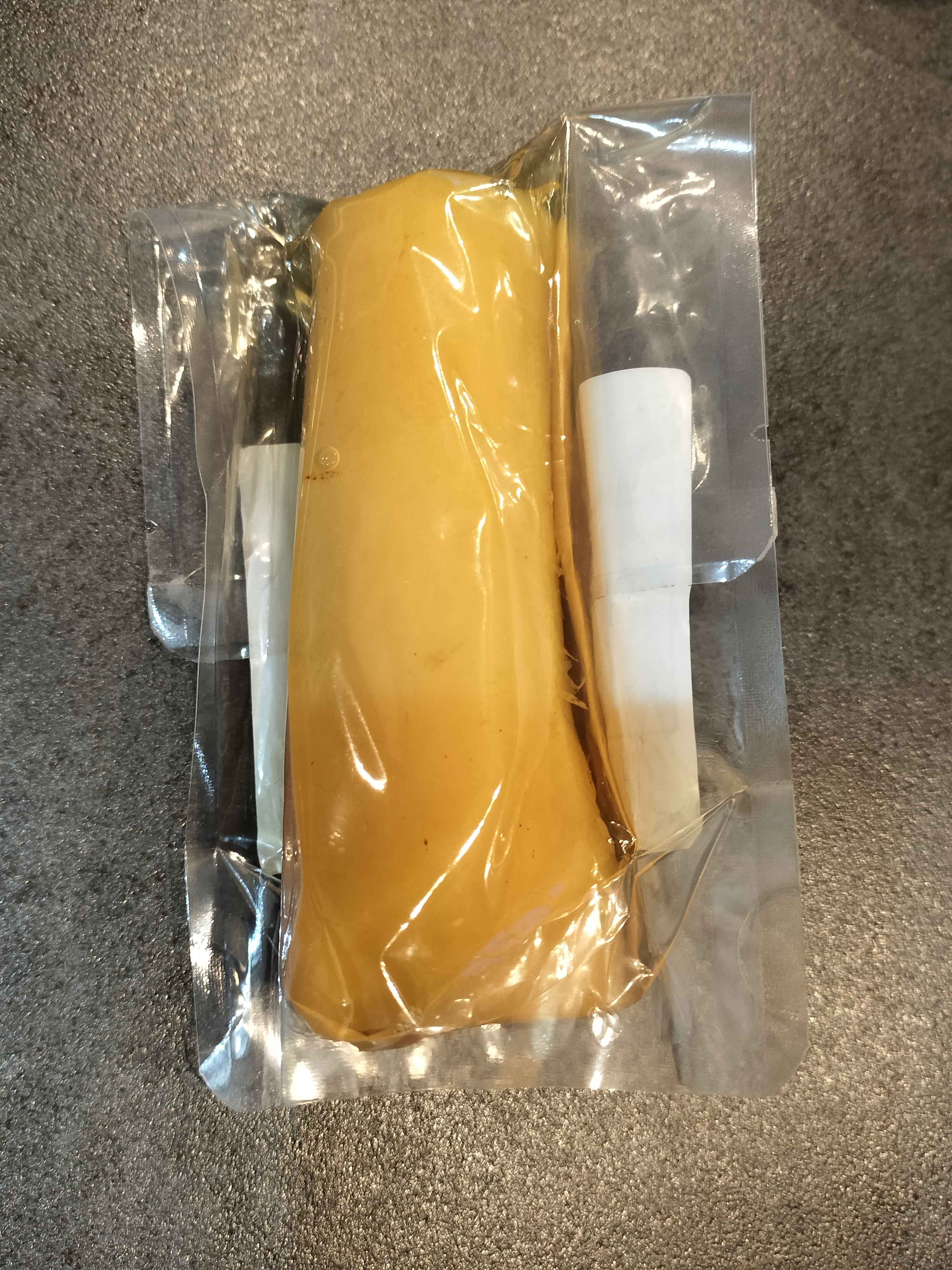 【合わせ買いで送料無料】創業70年の漬物屋が漬けた「国産たくあん」（選べる5種 ミニサイズ）ご飯のお供 - 2