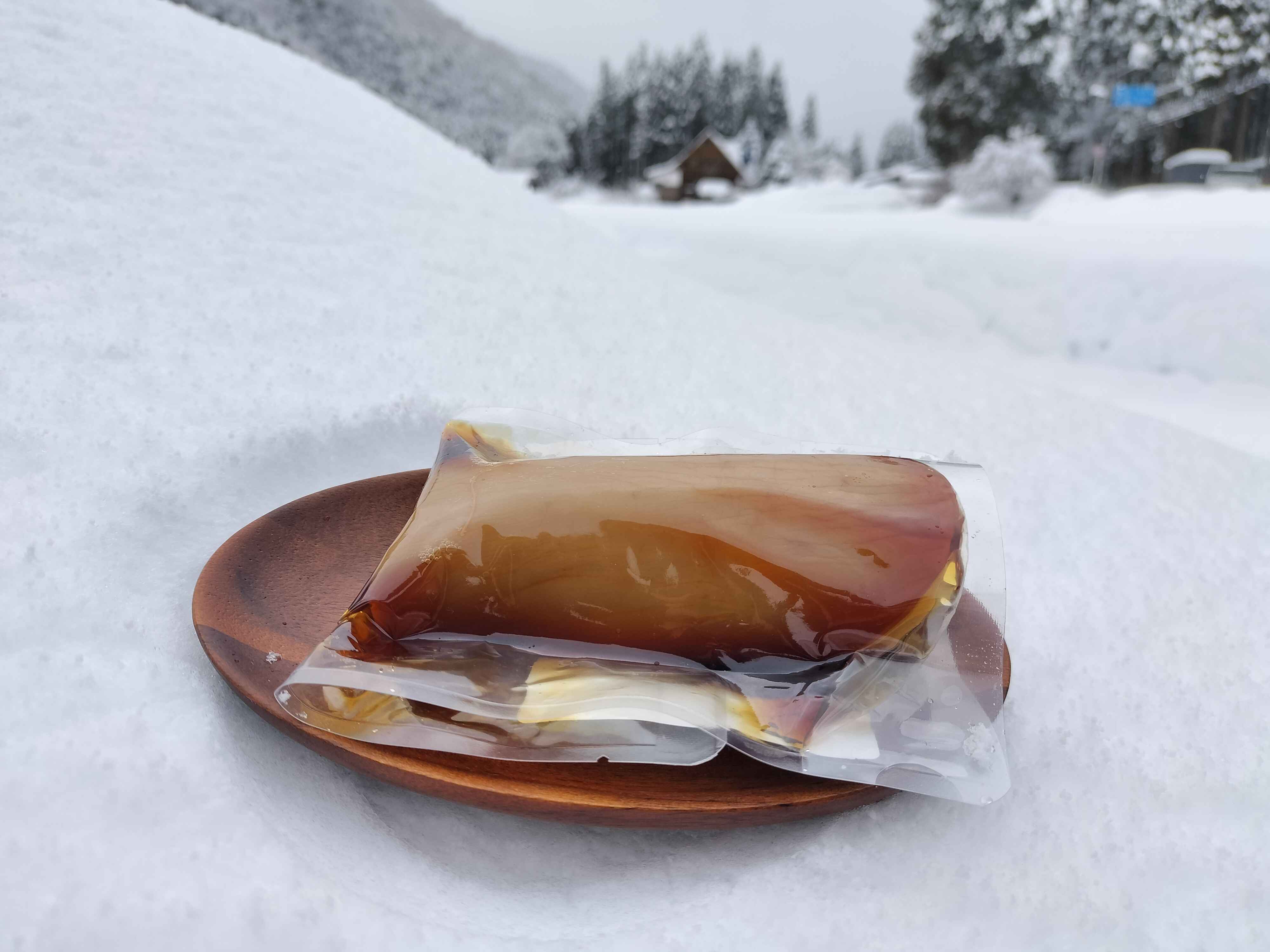 【合わせ買いで送料無料】創業70年の漬物屋が漬けた「国産たくあん」（選べる5種 ミニサイズ）ご飯のお供 - 7