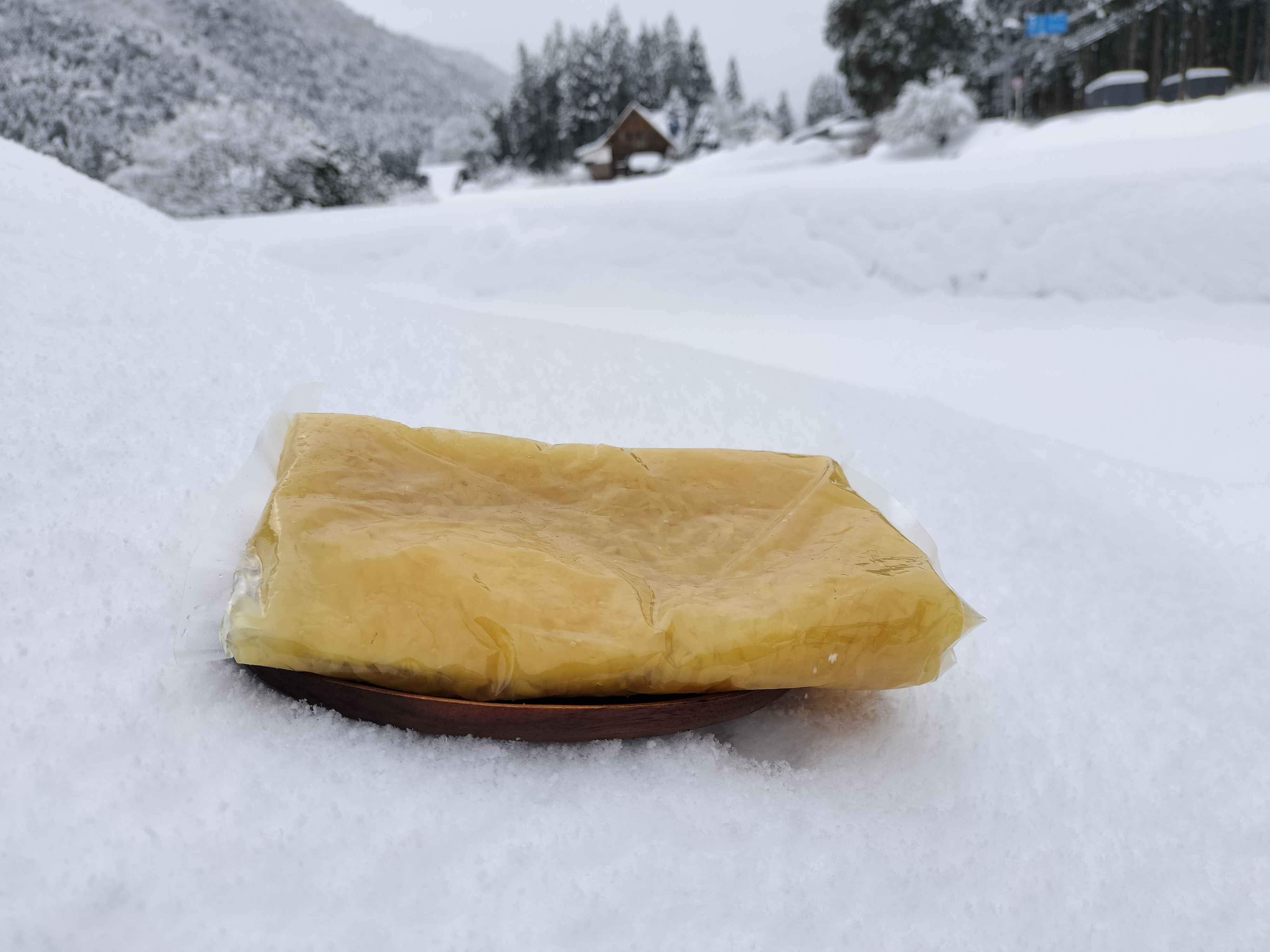 【合わせ買いで送料無料】創業70年の漬物屋が漬けた「国産たくあん」（選べる5種 千切り）ご飯のお供