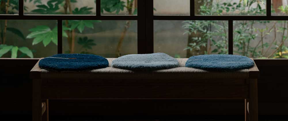 赤穂ギャベ hero image