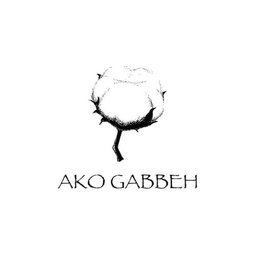 赤穂ギャベ （35000）