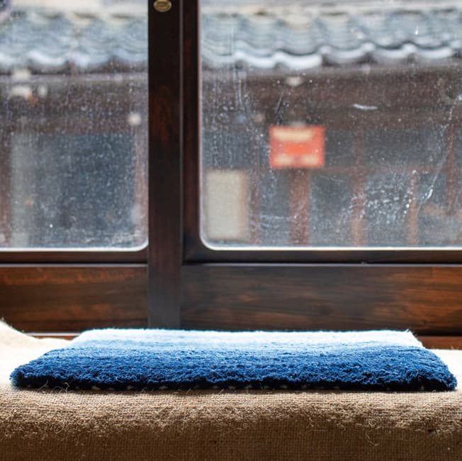 赤穂ギャベ （35000） - 5