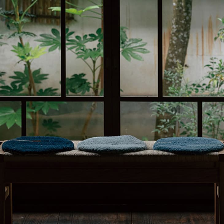 赤穂ギャベ （25000） - 6