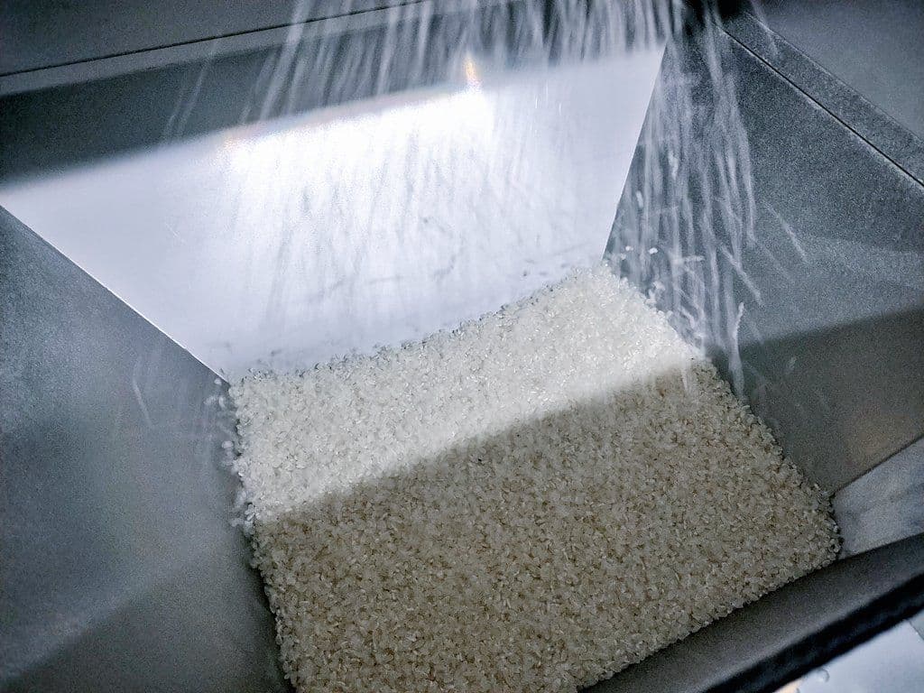 【オプション】 無洗米対応 10kg単位 - 2