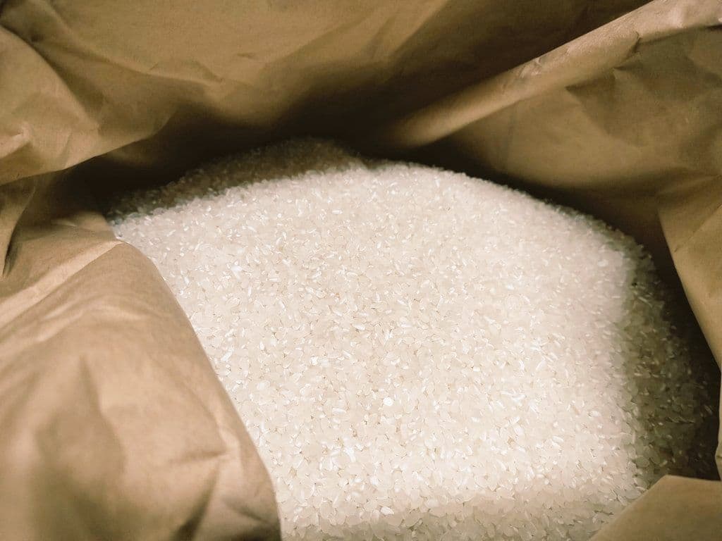 【オプション】 無洗米対応 10kg単位