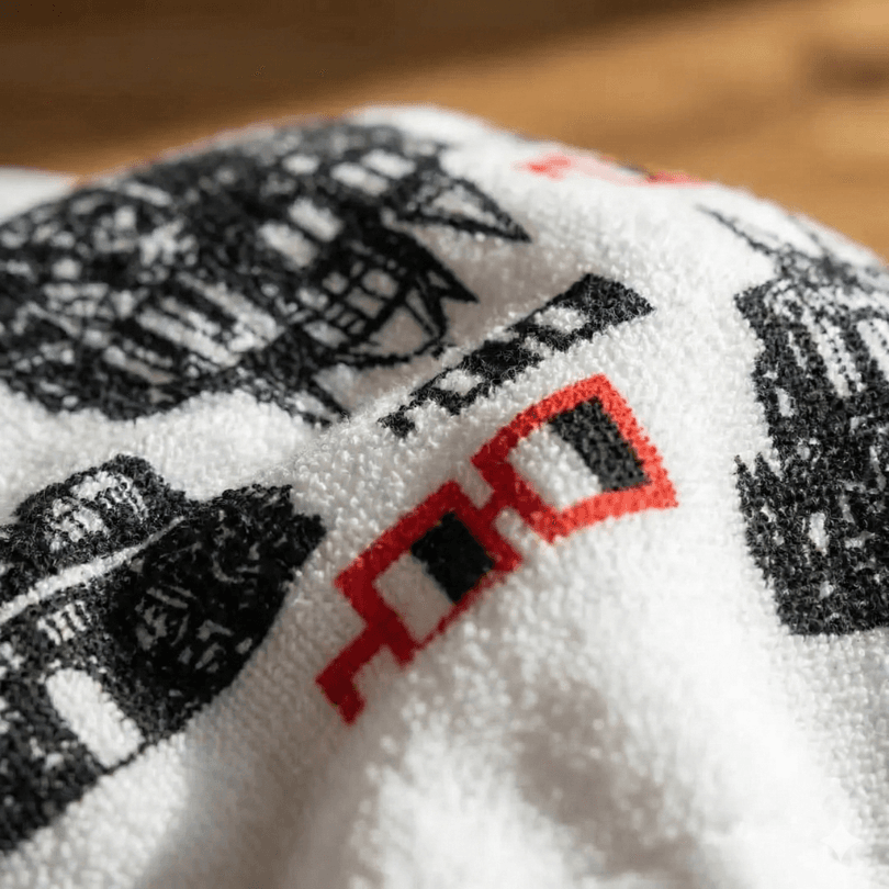 【2周年・20%OFF】Nounsスペシャルグッズ3点セット（JPYC応援・限定5枠） - 3