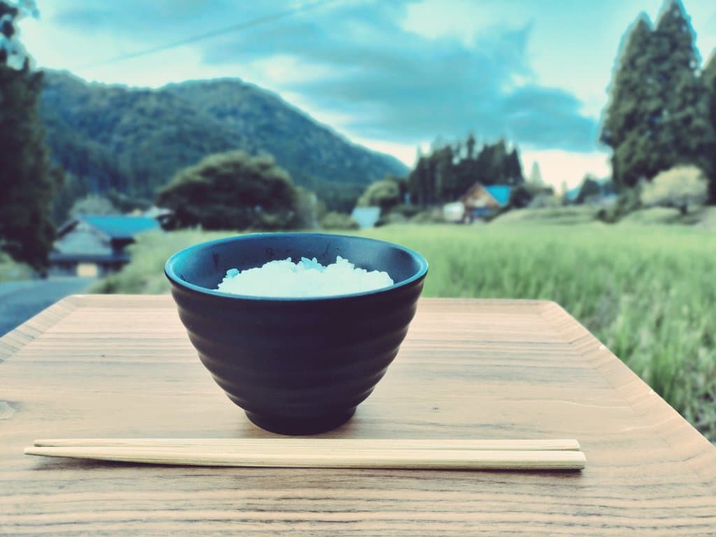 【オプション】 米農家支援 日本のお米を次世代へ繋いでいくために。支援証明NFT(SBT)プレゼント - 6