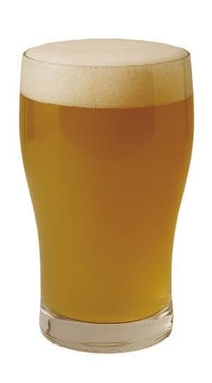 【Manic Pixie Dream Girl】爽快レモンのセッションIPA - 4