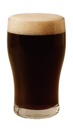 【Victoria Terpsichore】コーヒースタウトfeat. カヨラボ - 4