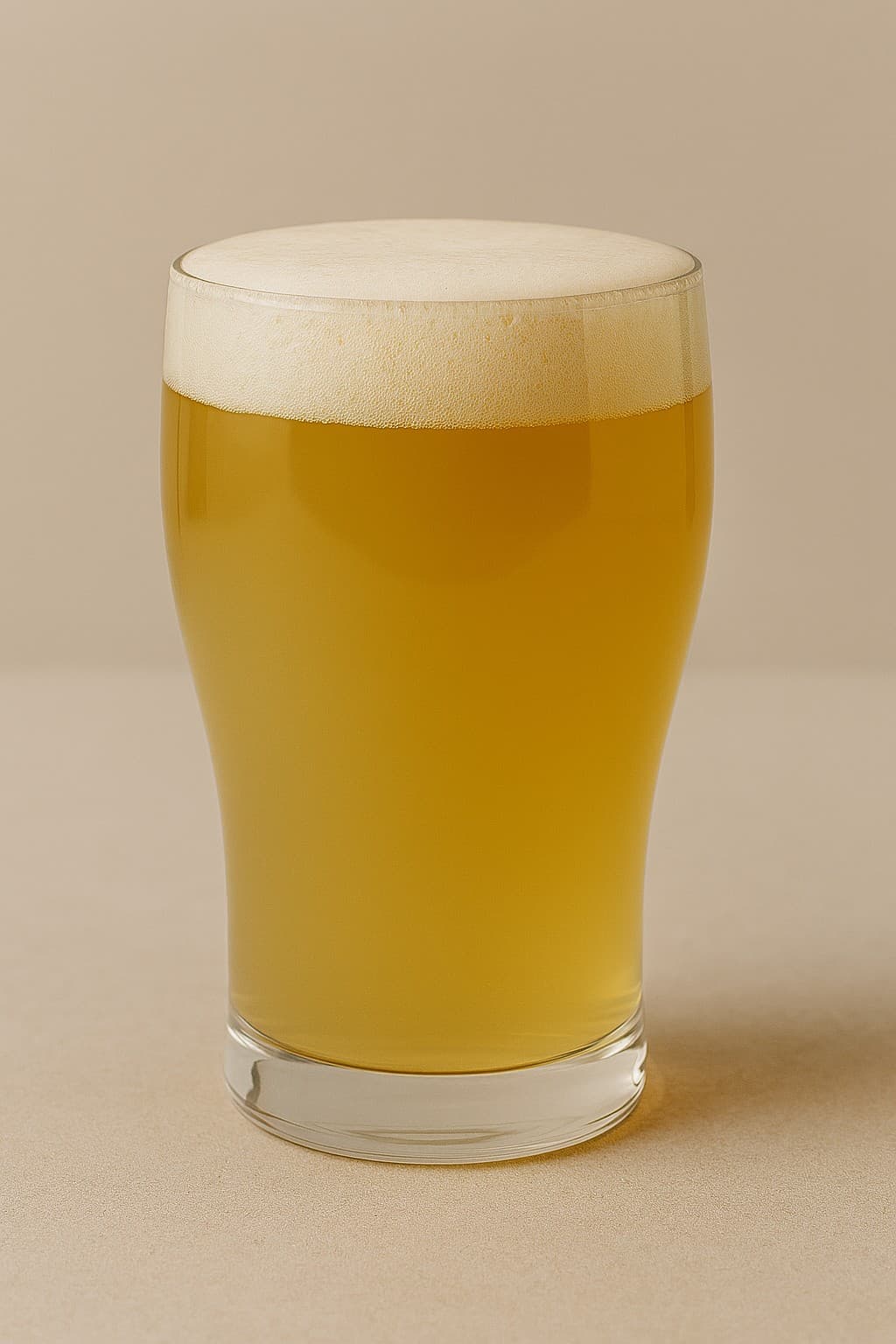 【Picnic】甑島産きのす(だいだい)果汁と小麦の爽やか白サワー - 4