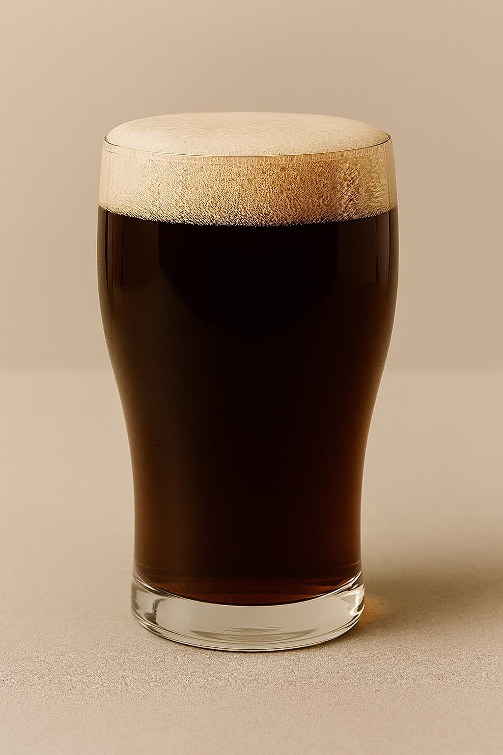 【Citralique III】甑島産きのす(だいだい)ピール使用、深焙煎コク香るポーター - 3