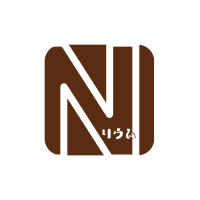 Nリウム ショップ logo
