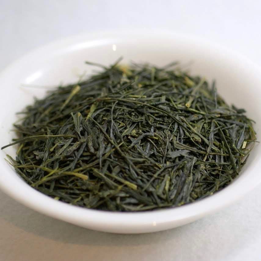 煎茶 京都 50g - 2