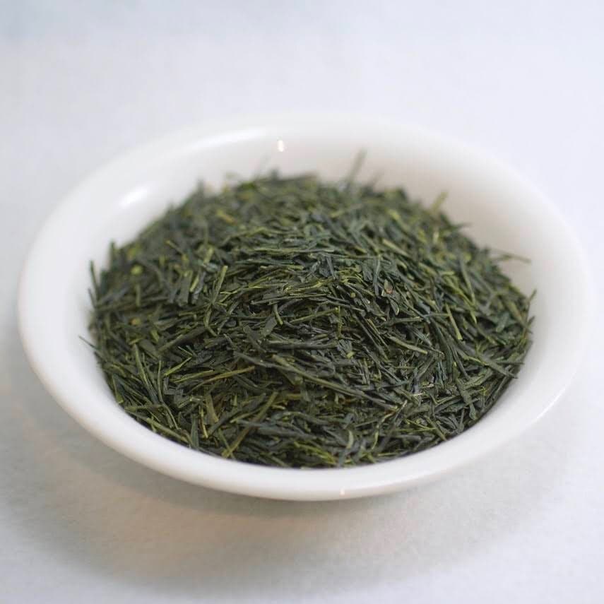 煎茶 静岡 50g - 2