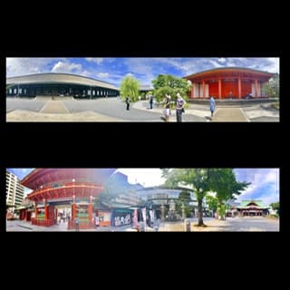 ぱのぱの（写真集） - 2