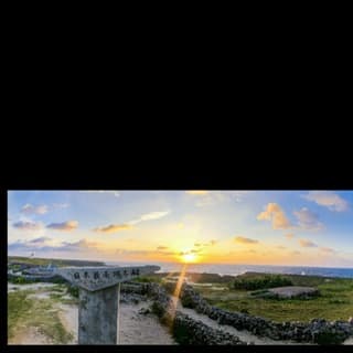 ぱのぱの（写真集） - 3