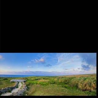 ぱのぱの（写真集） - 4