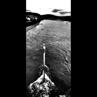 ぱのぱの（写真集） - 6