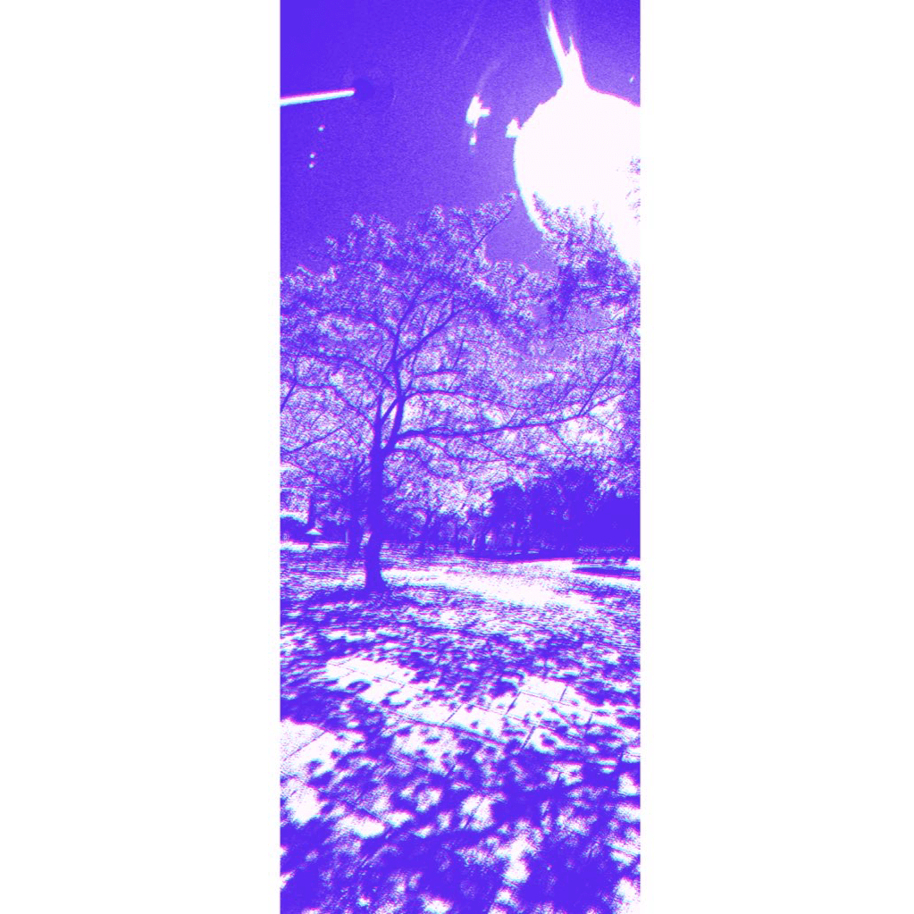 kake（写真ZINE） - 2