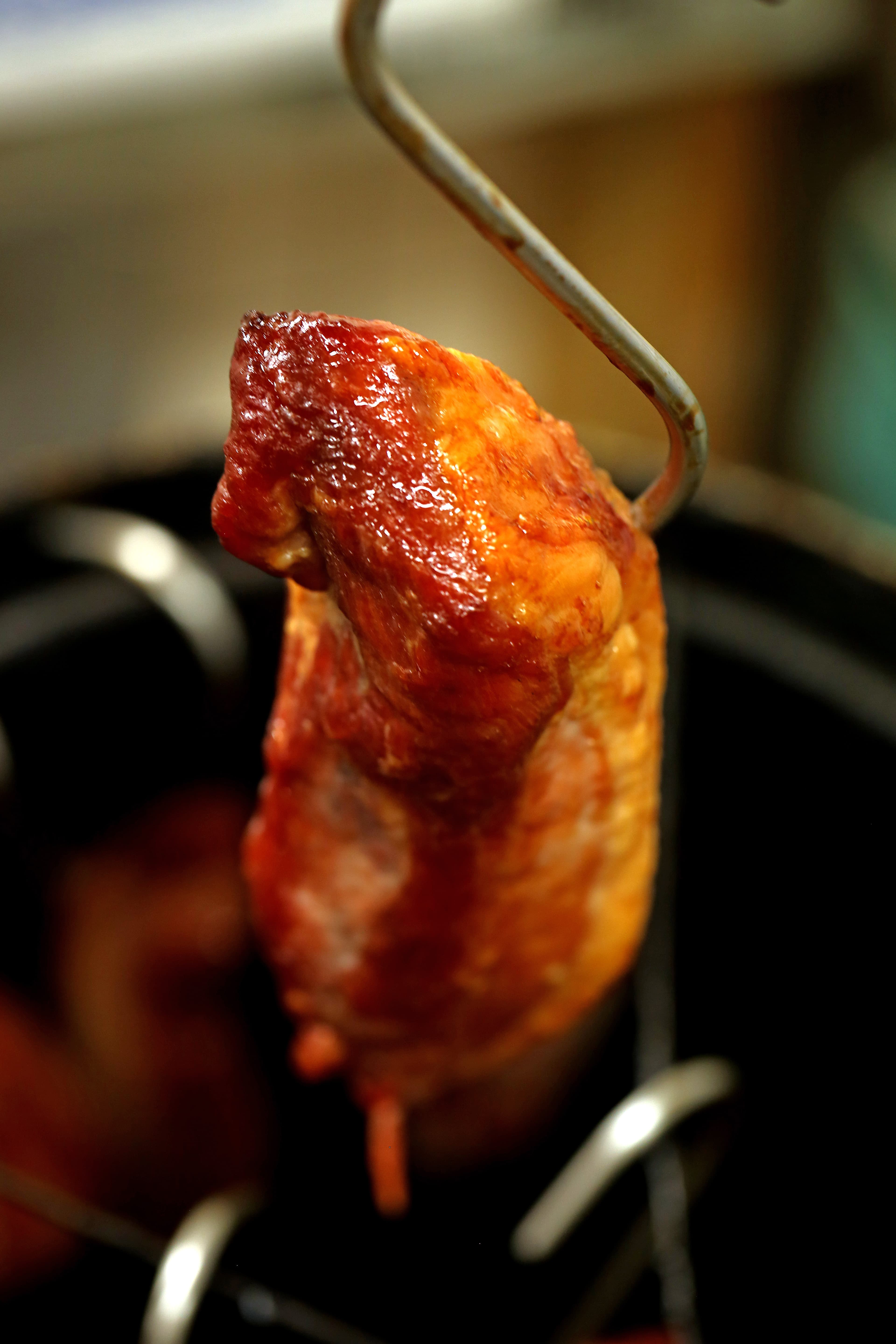 誕生日などの贈り物にピッタリ！　肉旨しみきやの特別ギフトセット　C - 3