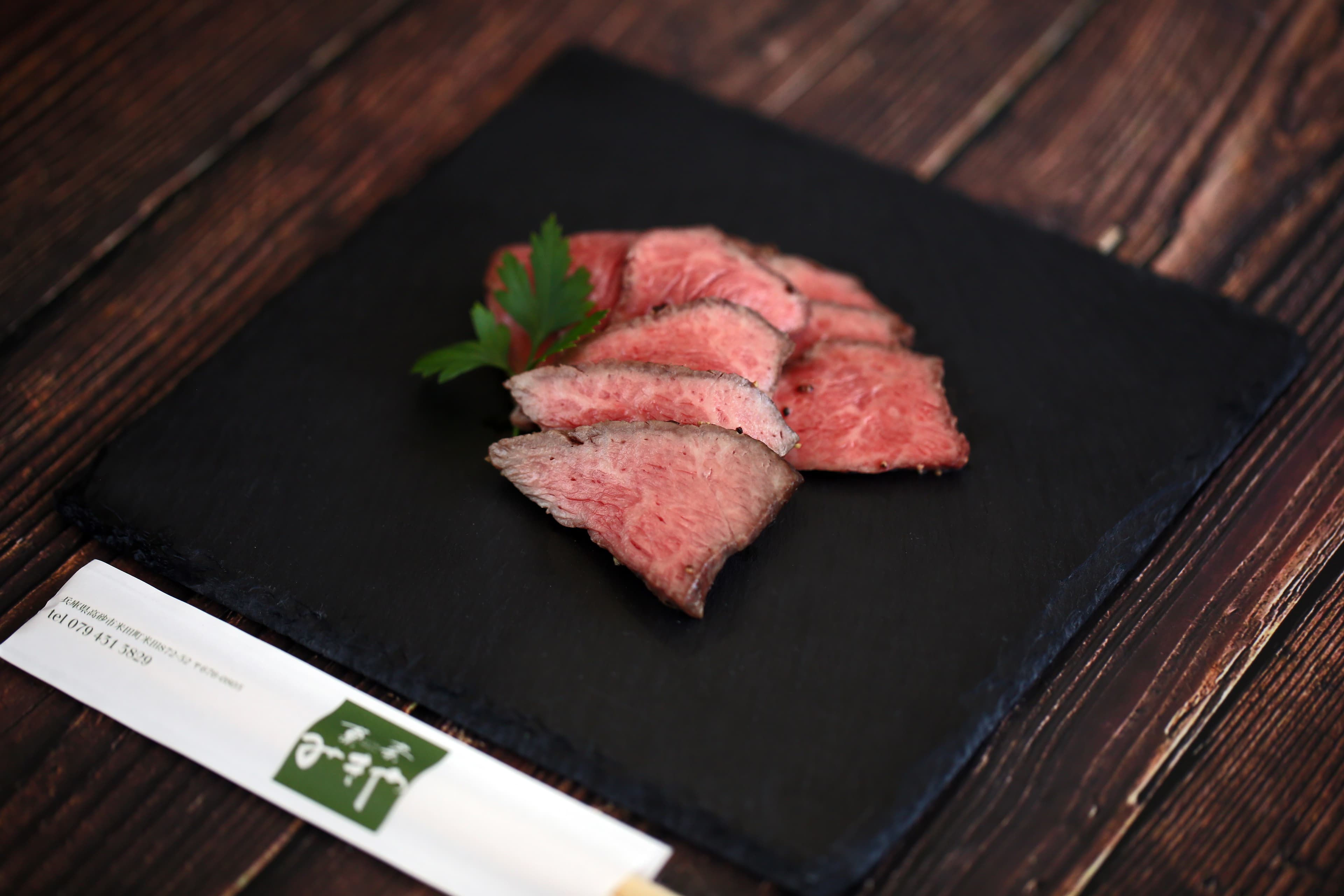 母の日にピッタリ！　肉旨しみきや豪華詰め合わせ　ギフトセット　B - 6