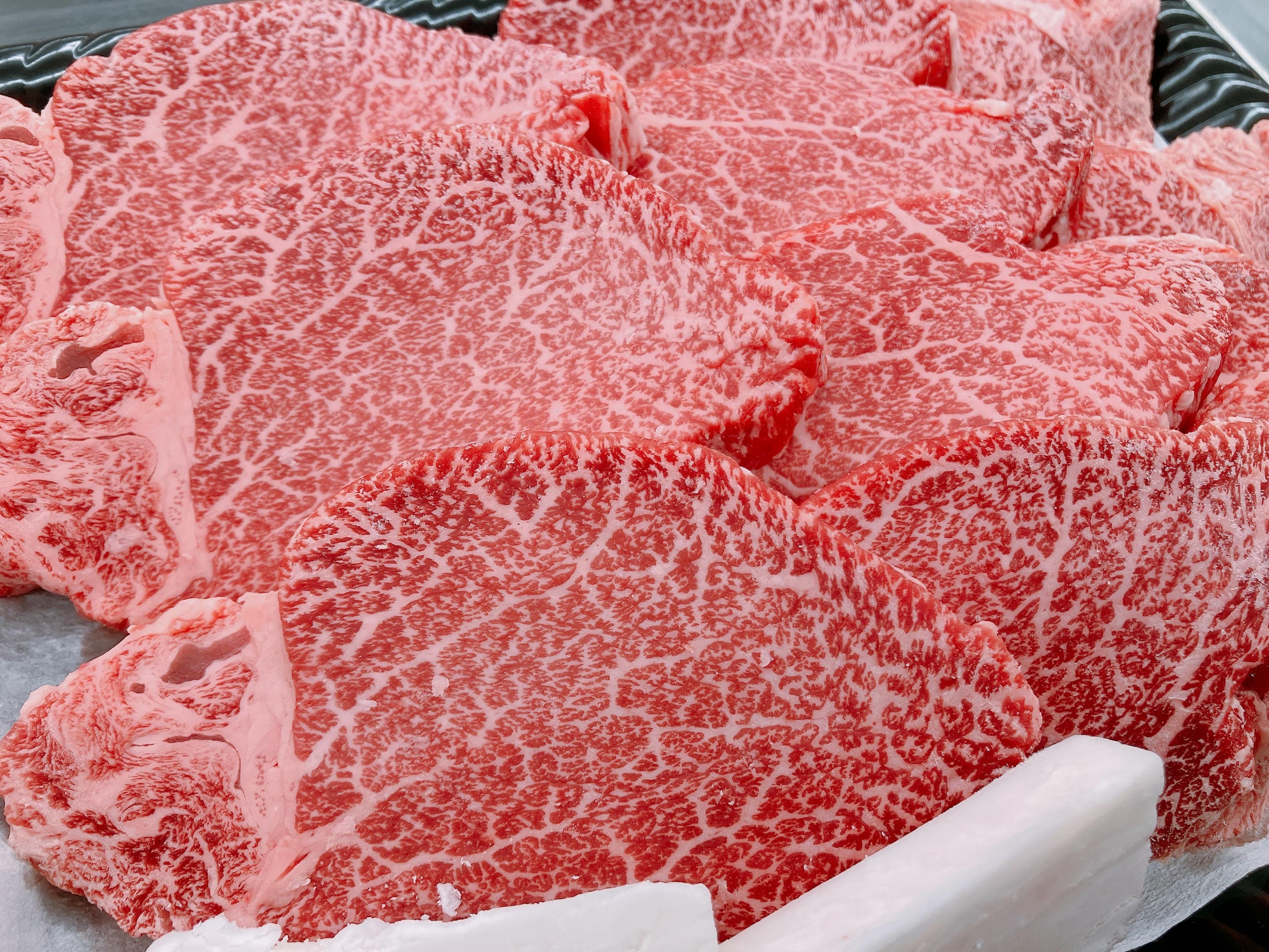 誕生日などの贈り物にピッタリ！　肉旨しみきやの特別ギフトセット　C - 2