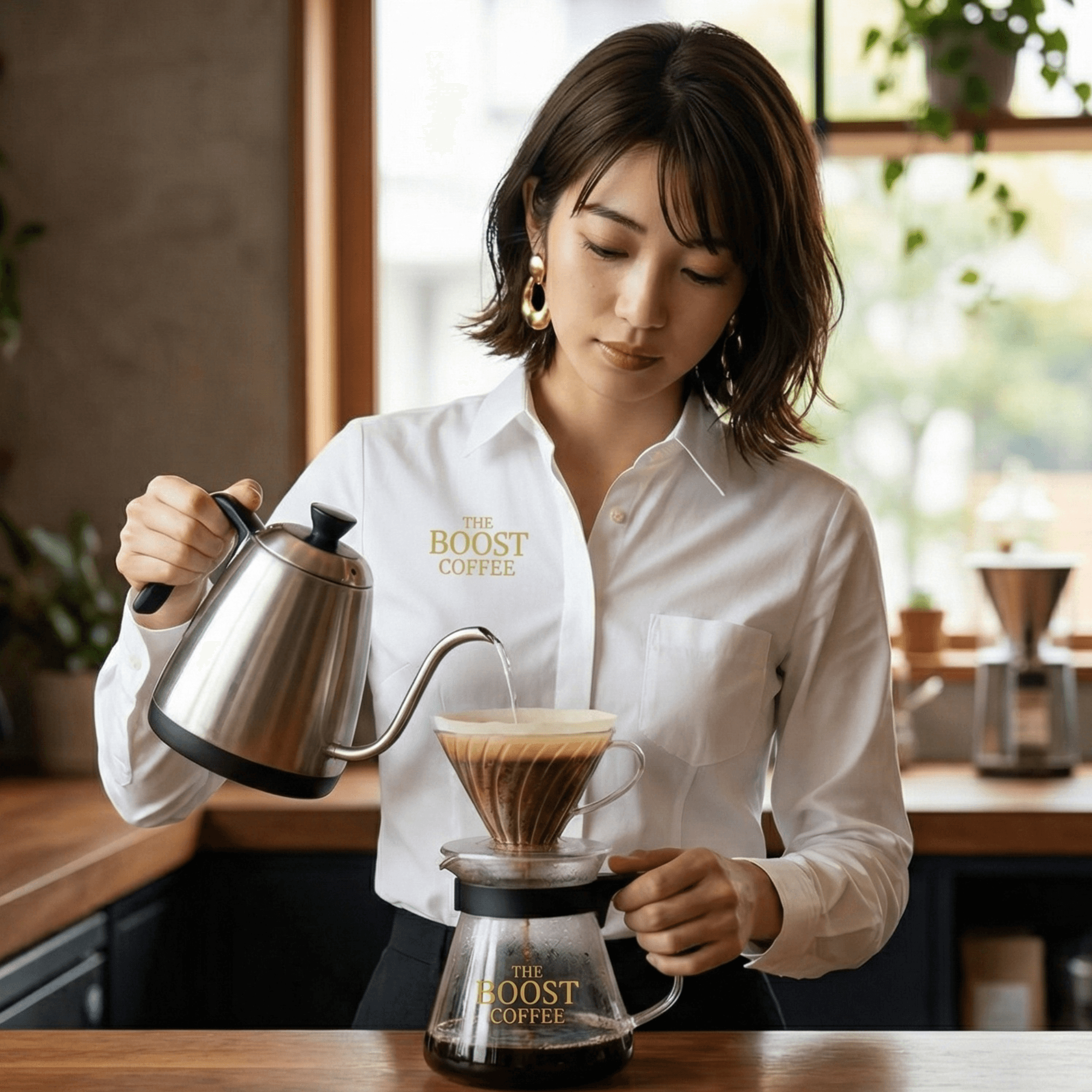 【1回お試し】スペシャルティコーヒー サブスク（定期便）体験 - 2