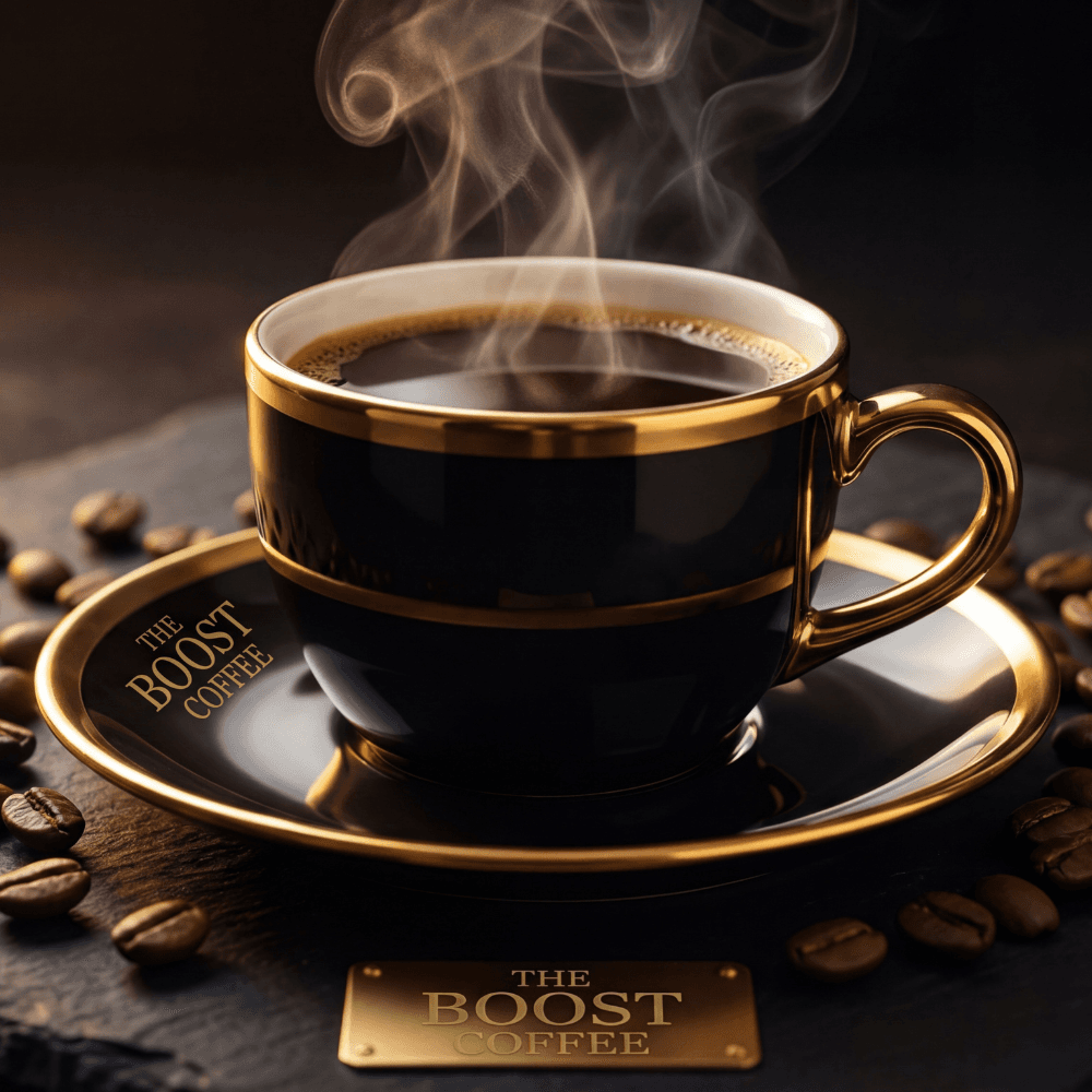 【1回お試し】スペシャルティコーヒー サブスク（定期便）体験 - 3