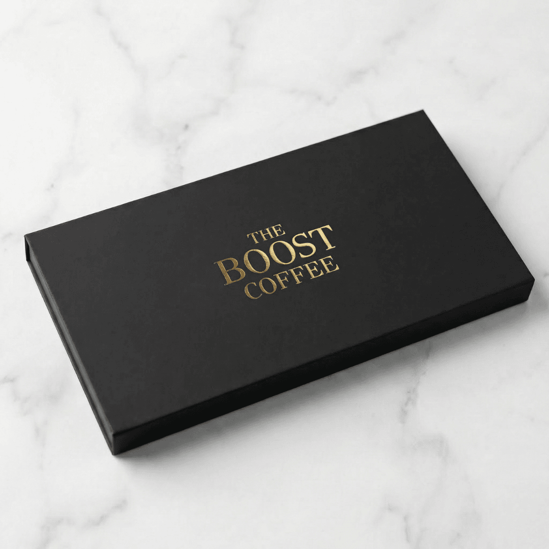 【ギフト】スペシャルティコーヒー ドリップバッグ（4個入） - 2