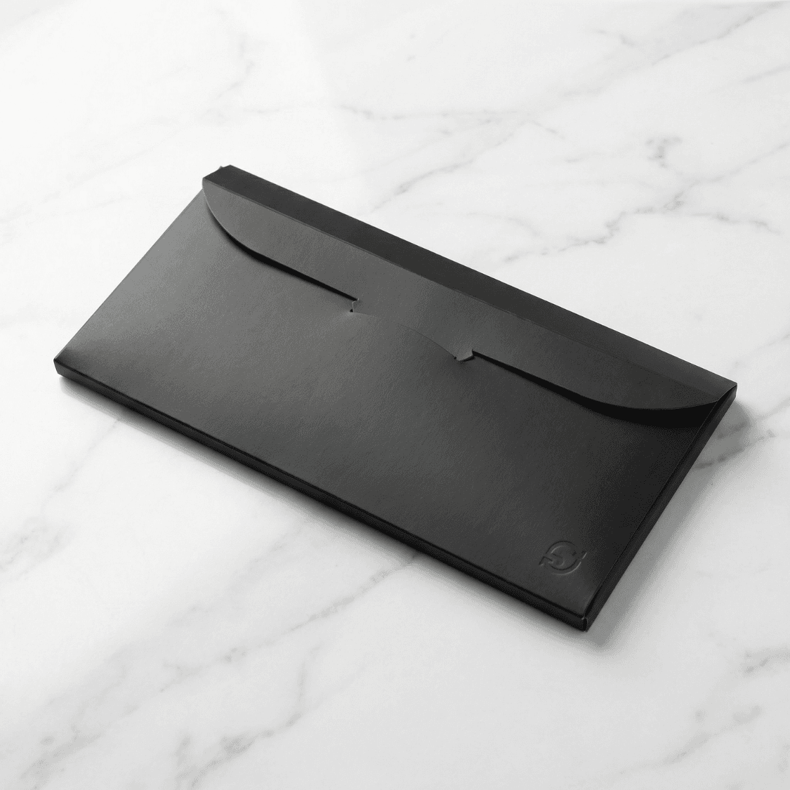 【ギフト】スペシャルティコーヒー ドリップバッグ（4個入） - 3