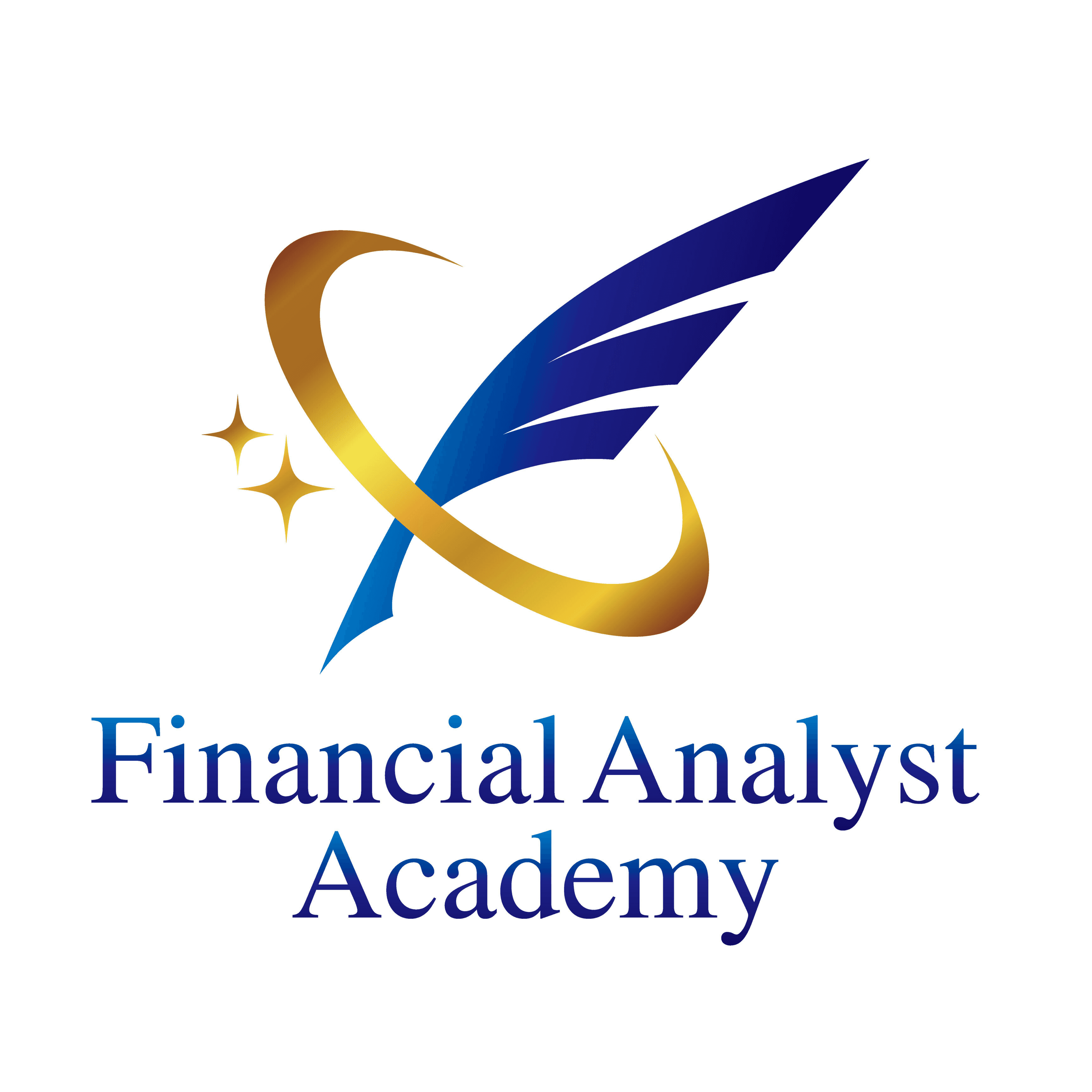 【CFA®︎レベル1】Leveraged Support Course